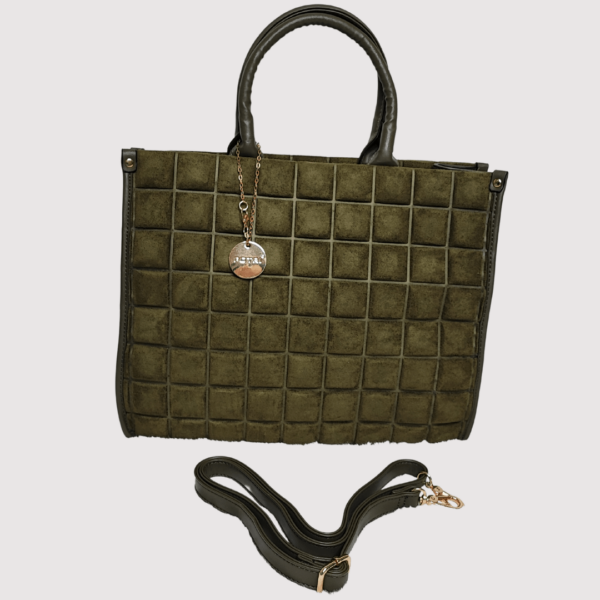 Sac Antonella – Image 4