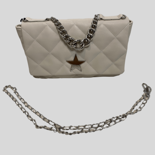 Sac Camille – Image 9