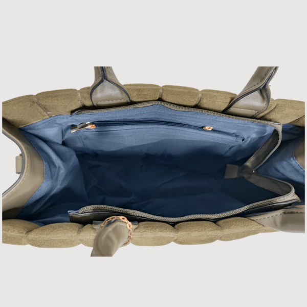 Sac Antonella – Image 5
