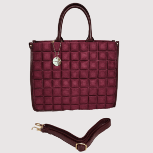 Sac Antonella