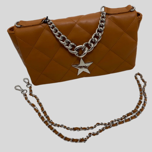 Sac Camille – Image 7