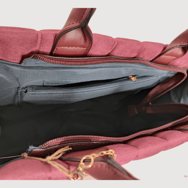Sac Antonella – Image 3