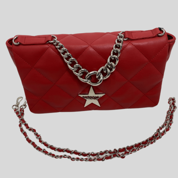 Sac Camille – Image 5