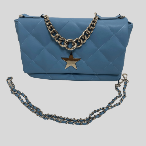 Sac Camille – Image 3
