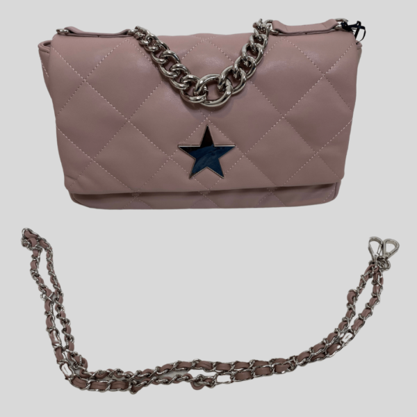 Sac Camille – Image 2