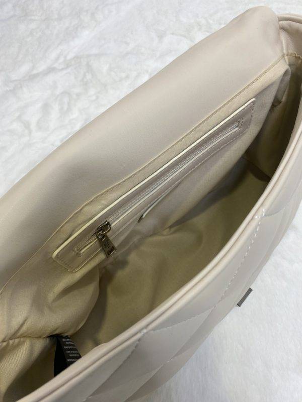 Sac Camille – Image 10