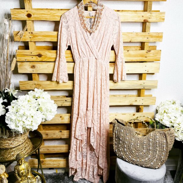 Robe Apolline