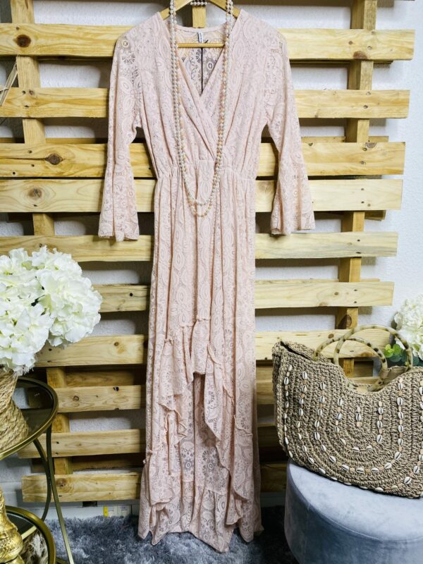 Robe Apolline – Image 2