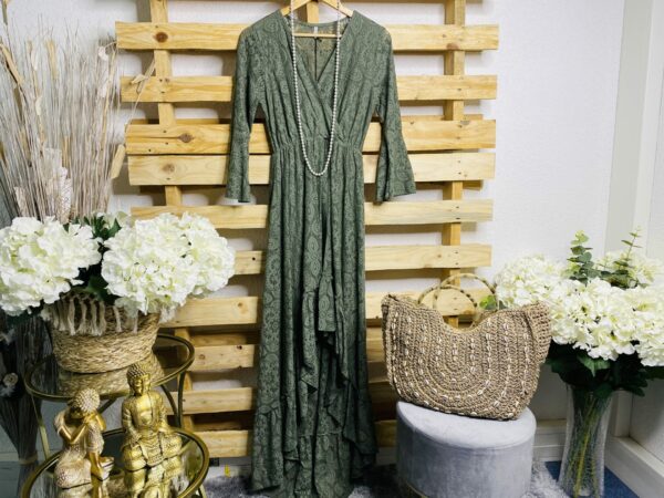 Robe Apolline – Image 3