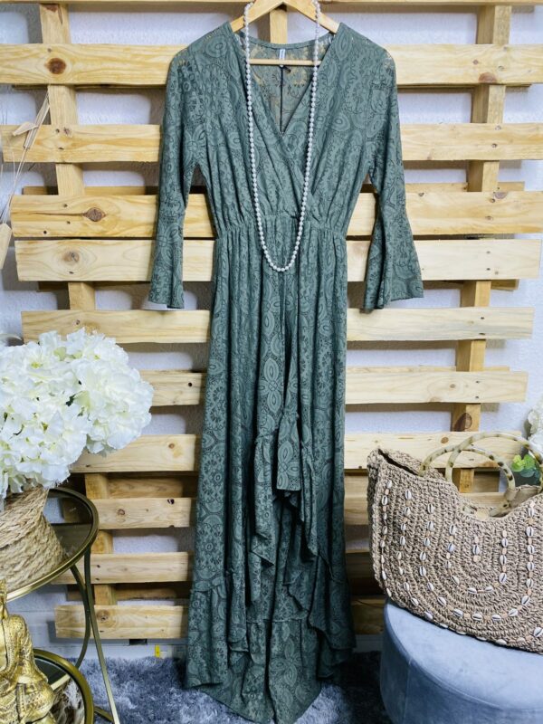 Robe Apolline – Image 4