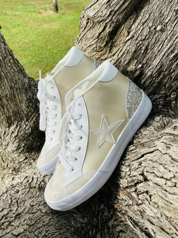 Basket Leon – Image 3