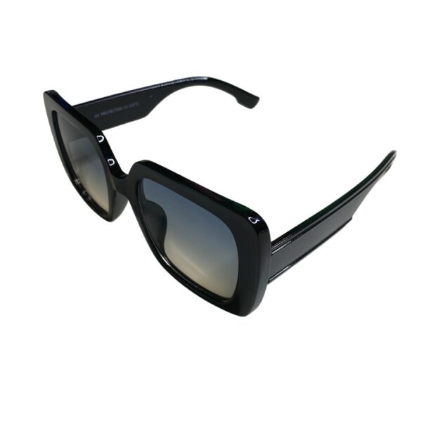 Lunettes Bahia – Image 4