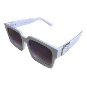 Lunette Buzios