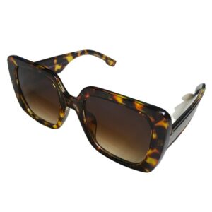 Lunettes Bahia