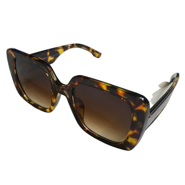 Lunettes Bahia