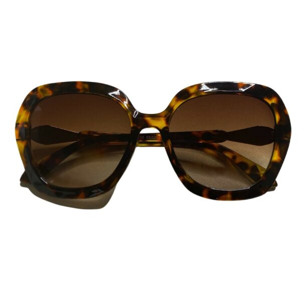 Lunettes Canada – Image 6