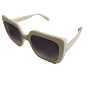 Lunettes Dubai
