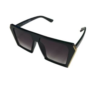 Lunettes Monaco