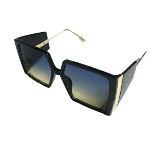 Lunettes Trancoso