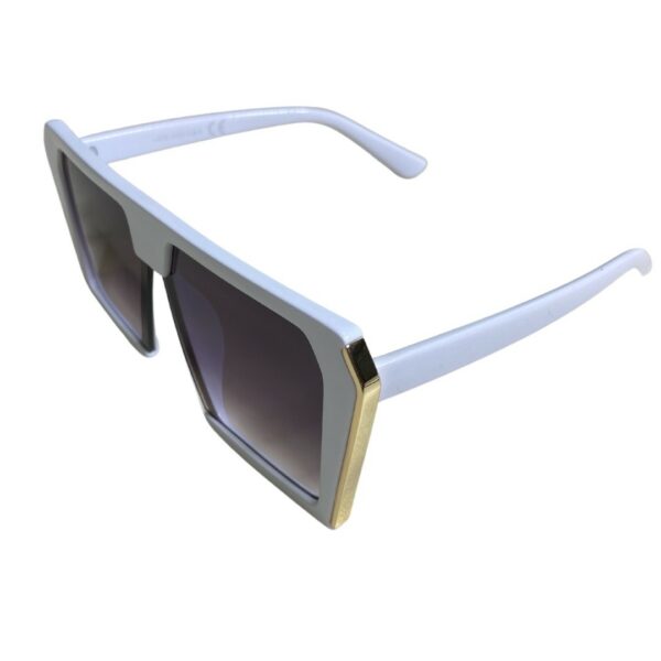 Lunettes Monaco – Image 4