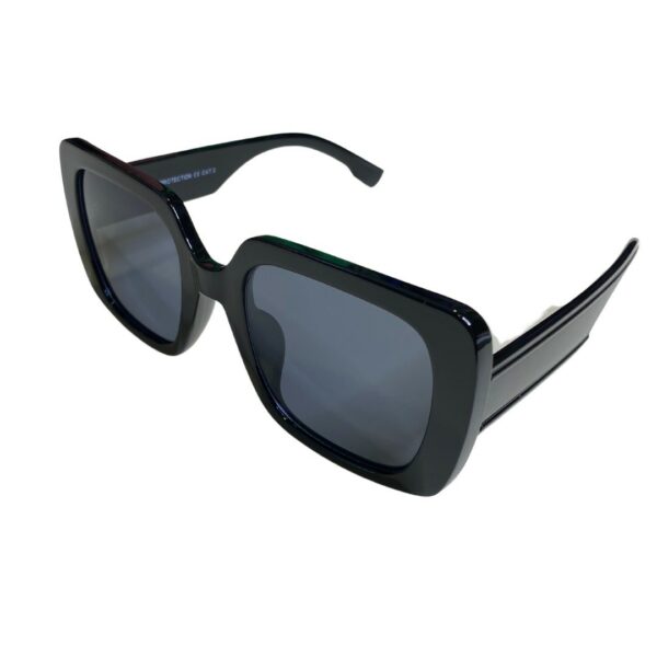 Lunettes Bahia – Image 7
