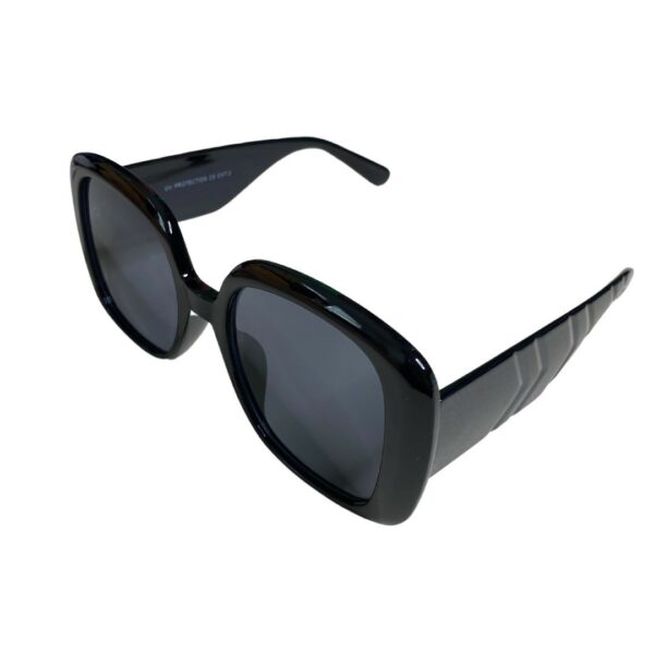 Lunette Rio – Image 4
