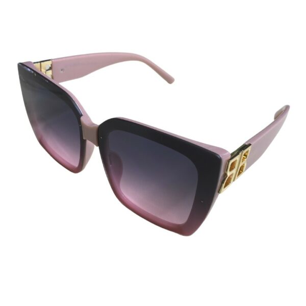 Lunettes Nice – Image 10