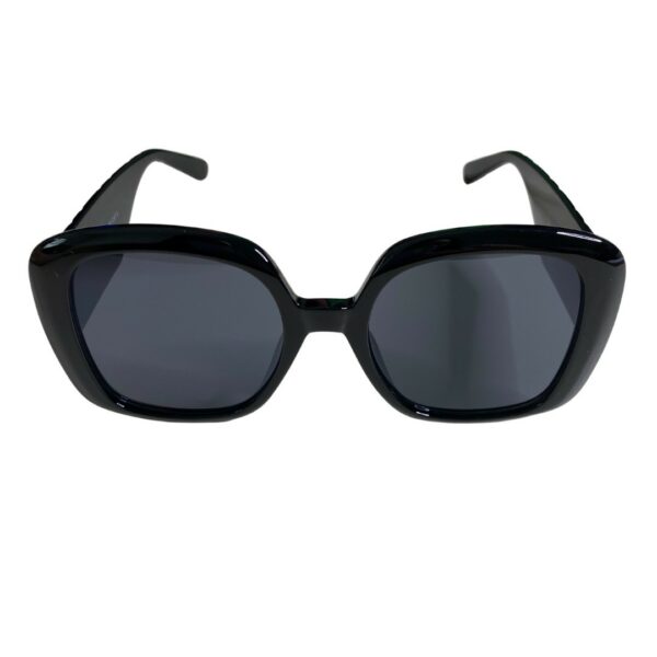 Lunette Rio – Image 5