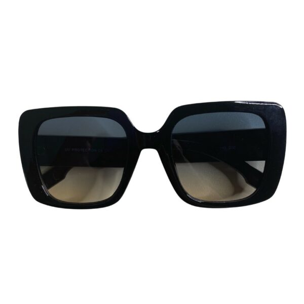 Lunettes Bahia – Image 5