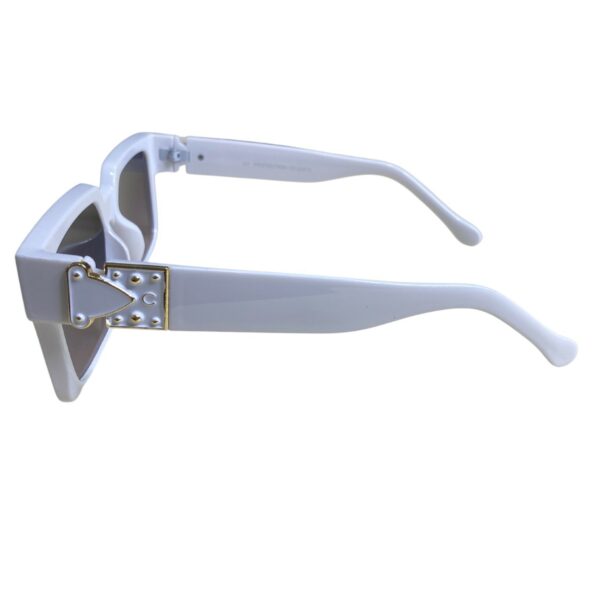 Lunette Buzios – Image 2