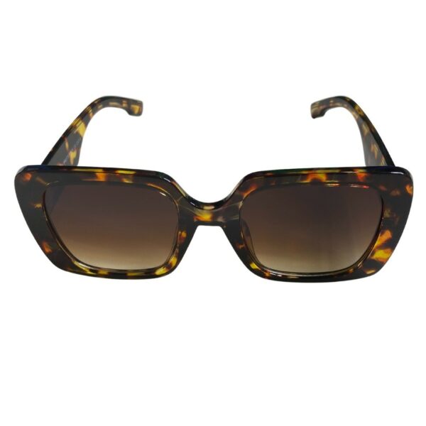Lunettes Bahia – Image 2