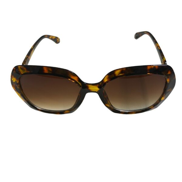 Lunettes Canada – Image 5