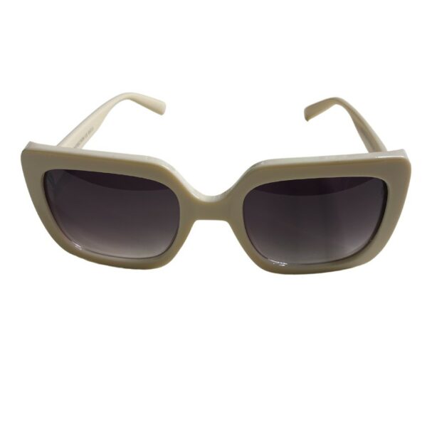 Lunettes Dubai – Image 3