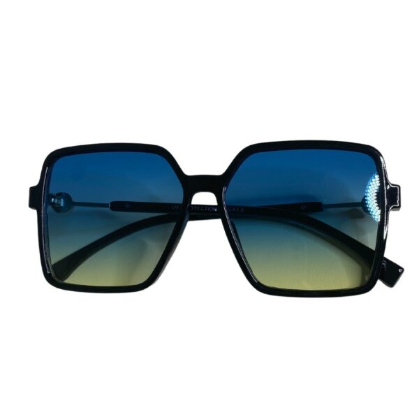 Lunettes Mik – Image 3