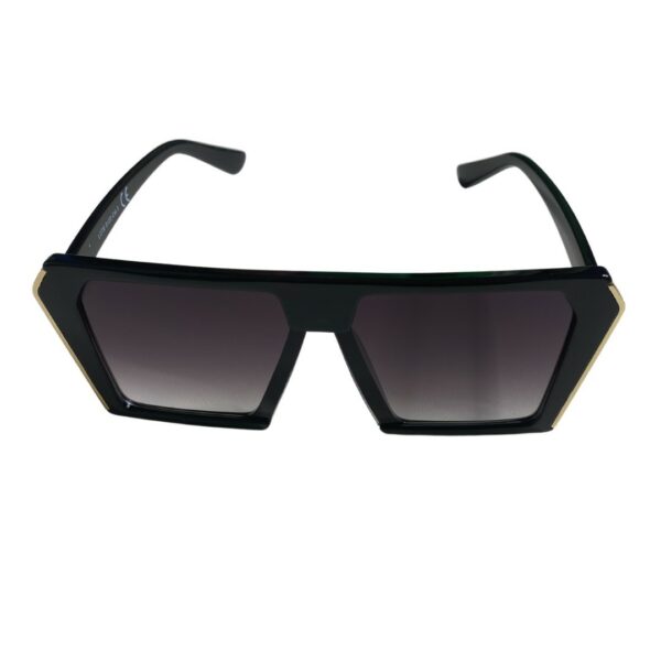 Lunettes Monaco – Image 2