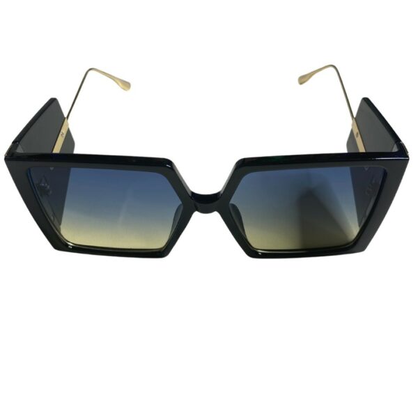 Lunettes Trancoso – Image 2