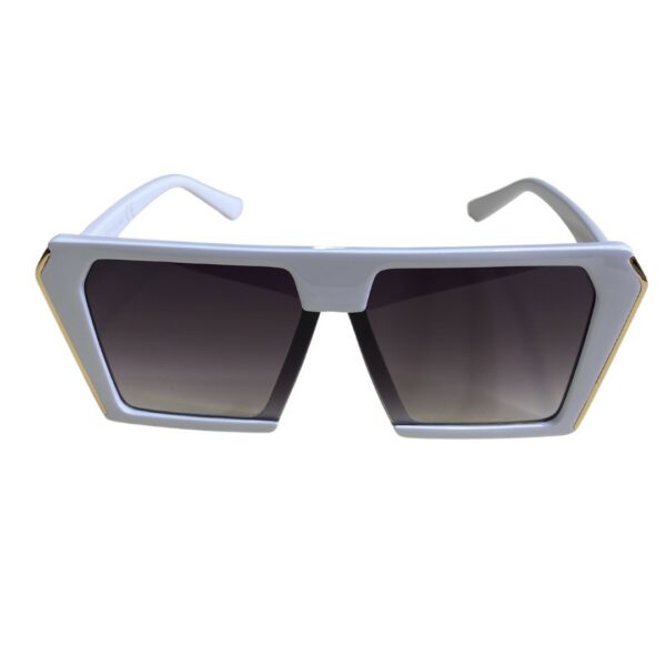 Lunettes Monaco – Image 5