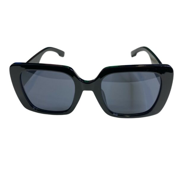 Lunettes Bahia – Image 8