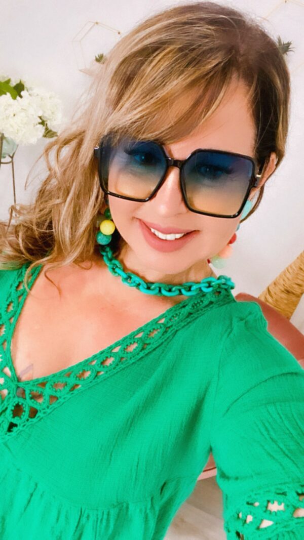 Lunettes Mik – Image 10