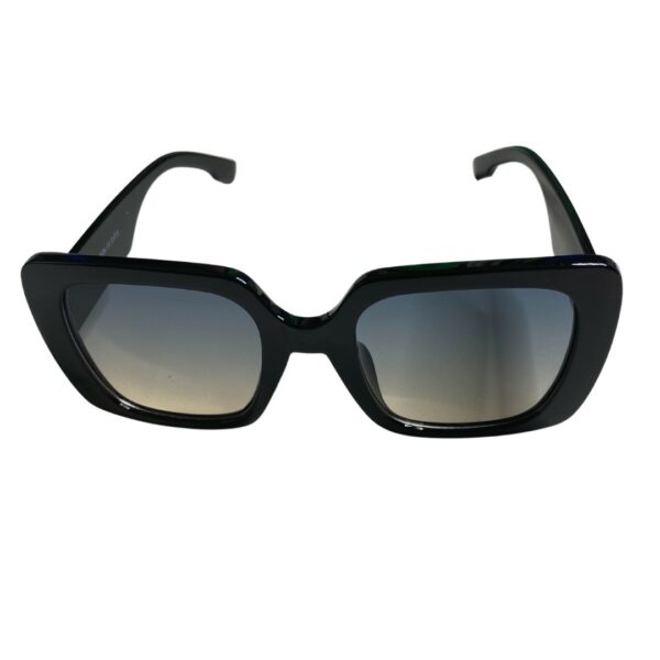 Lunettes Bahia – Image 6