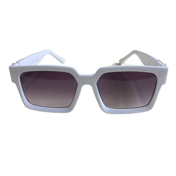 Lunette Buzios – Image 3