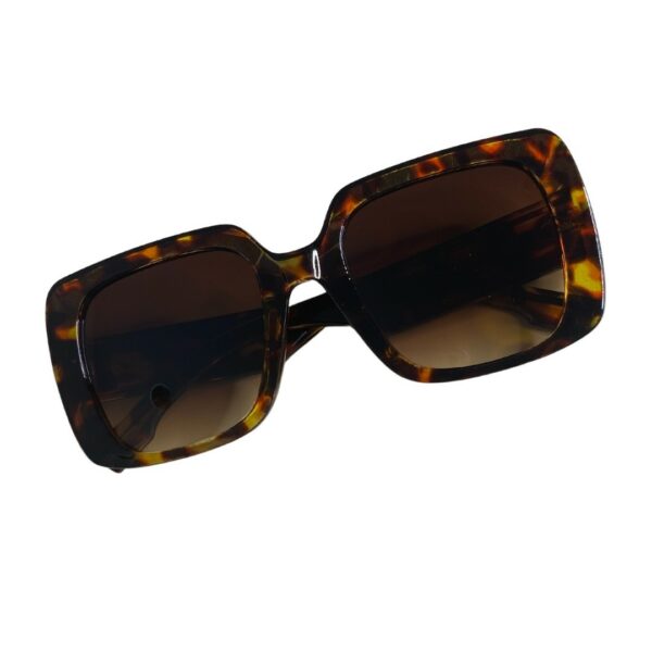 Lunettes Bahia – Image 3