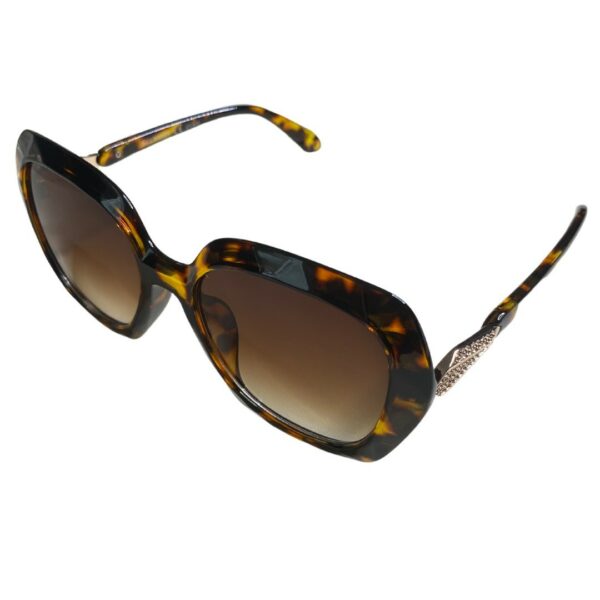 Lunettes Canada – Image 4