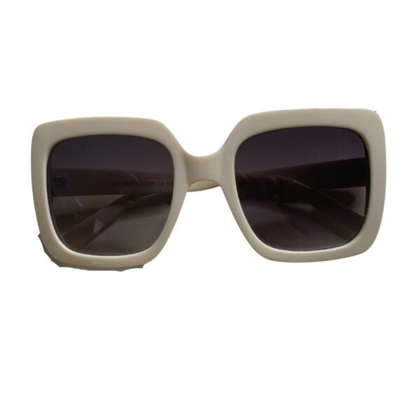 Lunettes Dubai – Image 2