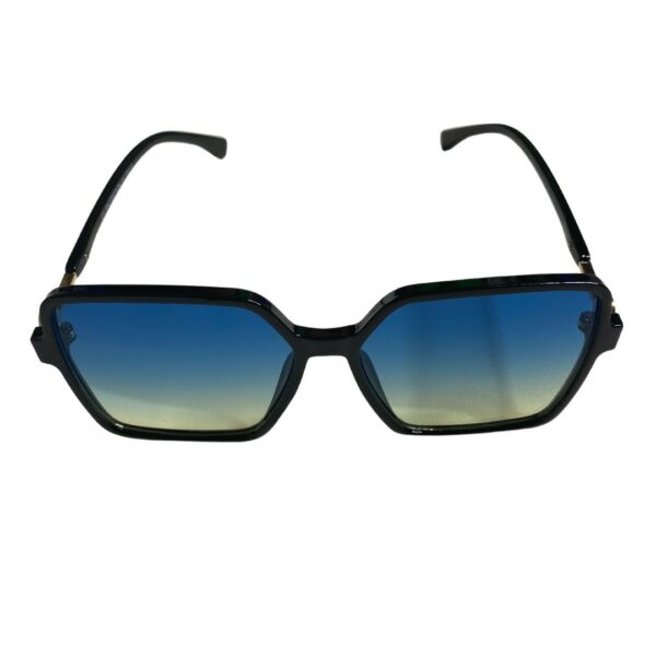 Lunettes Mik – Image 2