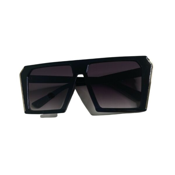 Lunettes Monaco – Image 3