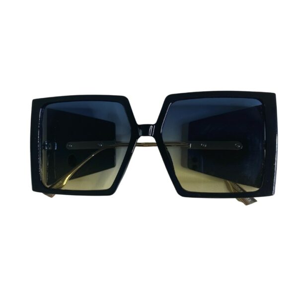 Lunettes Trancoso – Image 3