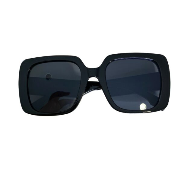 Lunettes Bahia – Image 9