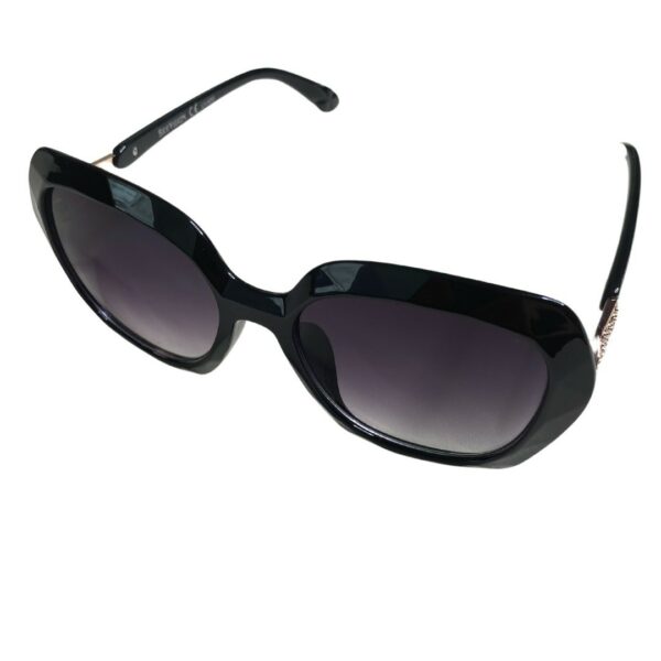 Lunettes Canada