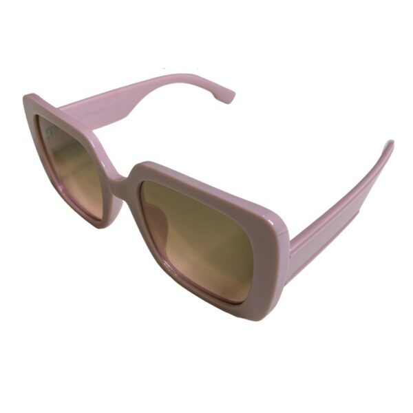 Lunettes Bahia – Image 13